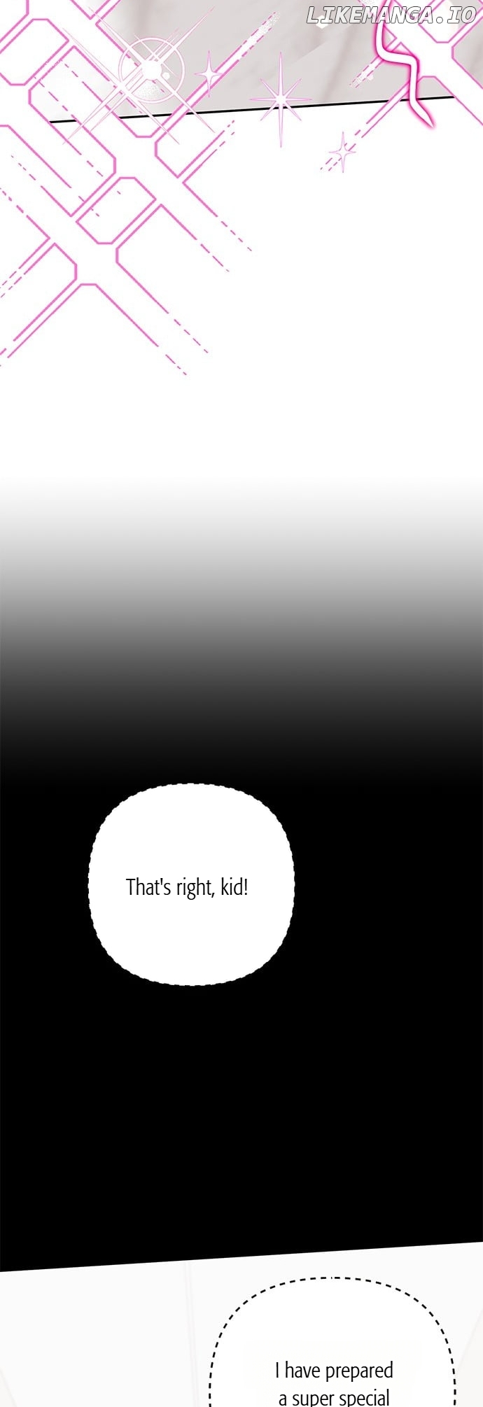 Marriage After a Close Call Chapter 21 - page 38
